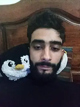 Snapshot of dick-boy-arabic1 chatting on 20, 12, 2024 dick-boy-arabic1 online show from 20, 12, 2024