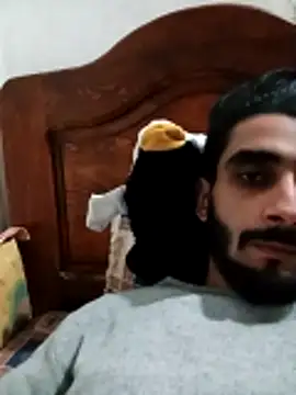 Snapshot of dick-boy-arabic1 chatting on 25, 11, 2025 dick-boy-arabic1 online show from 25, 11, 2025