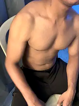 Snapshot of nick__yy chatting on 20, 9, 2025 nick yy online show from 20, 9, 2025