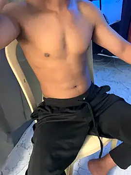 Snapshot of nick__yy chatting on 21, 9, 2025 nick yy online show from 21, 9, 2025