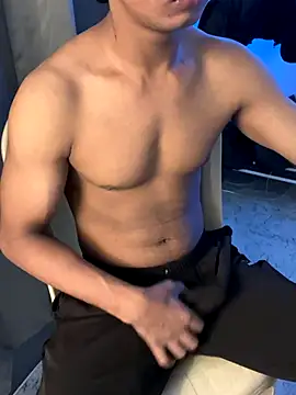 Snapshot of nick__yy chatting on 28, 9, 2025 nick yy online show from 28, 9, 2025