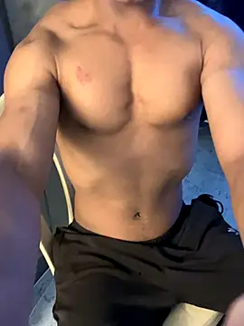 Snapshot of nick__yy chatting on 10, 10, 2025 nick yy online show from 10, 10, 2025