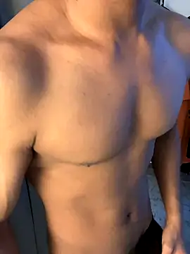 Snapshot of nick__yy chatting on 14, 10, 2025 nick yy online show from 14, 10, 2025