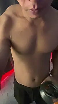 Snapshot of nick__yy chatting on 15, 11, 2025 nick yy online show from 15, 11, 2025