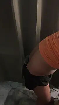 nick  yy online show from 9, 3, 2026