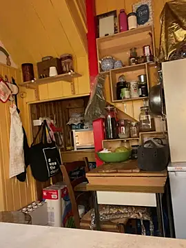 Snapshot of zenzero87 chatting on 29, 12, 2024 zenzero87 online show from 29, 12, 2024