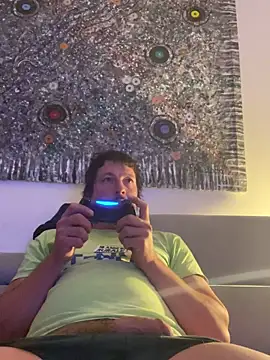 Snapshot of zenzero87 chatting on 11, 3, 2025 zenzero87 online show from 11, 3, 2025