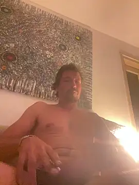 Snapshot of zenzero87 chatting on 10, 10, 2025 zenzero87 online show from 10, 10, 2025