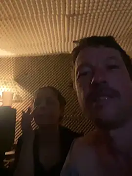 Snapshot of zenzero87 chatting on 14, 3, 2026 zenzero87 online show from 14, 3, 2026