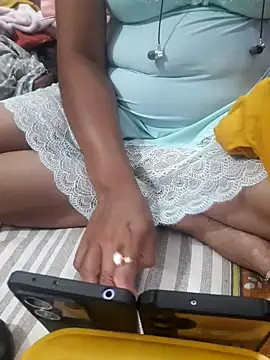 rani076144 online show from 3, 2, 2025
