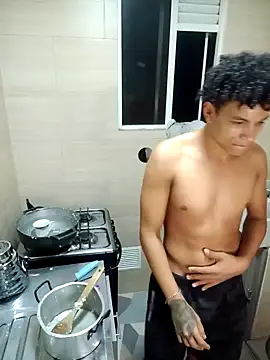 Snapshot of Black_Diamon_ chatting on 13, 12, 2024 Black Diamon online show from 13, 12, 2024