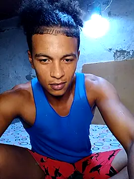 Snapshot of Black_Diamon_ chatting on 21, 11, 2025 Black Diamon online show from 21, 11, 2025