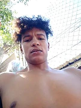 Snapshot of Black_Diamon_ chatting on 23, 11, 2025 Black Diamon online show from 23, 11, 2025