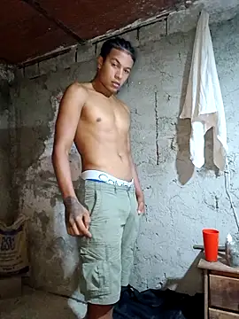 Snapshot of Black_Diamon_ chatting on 25, 11, 2025 Black Diamon online show from 25, 11, 2025