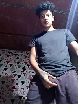 Snapshot of Black_Diamon_ chatting on 27, 11, 2025 Black Diamon online show from 27, 11, 2025