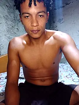 Snapshot of Black_Diamon_ chatting on 28, 11, 2025 Black Diamon online show from 28, 11, 2025