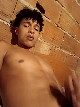 Snapshot of Black_Diamon_ chatting on 21, 12, 2025 Black Diamon online show from 21, 12, 2025