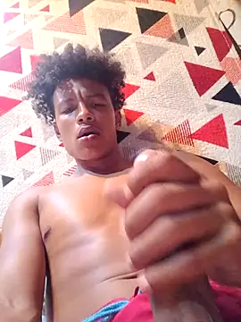 Snapshot of Black_Diamon_ chatting on 8, 1, 2026 Black Diamon online show from 8, 1, 2026