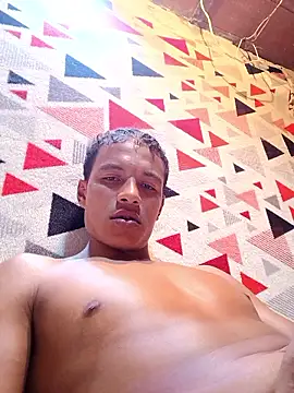 Snapshot of Black_Diamon_ chatting on 11, 1, 2026 Black Diamon online show from 11, 1, 2026