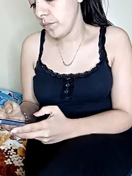 ShadiaStar online show from 11, 3, 2026