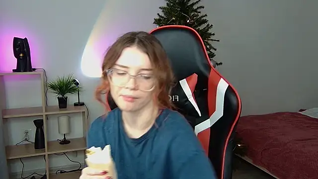 Sonya Glen online show from 15, 1, 2025