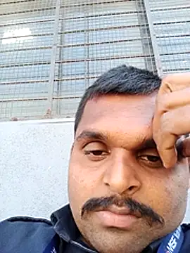 Snapshot of Abhi3593 chatting on 8, 11, 2025 Abhi3593 online show from 8, 11, 2025