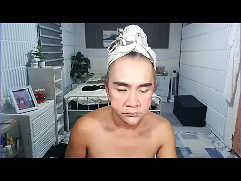 MS SexCumEducation TS online show from 2, 11, 2025