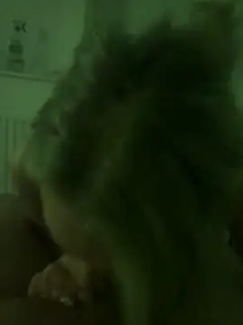 naughtyukcouple online show from 26, 1, 2025