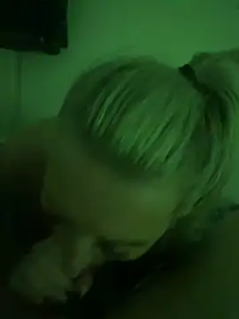 naughtyukcouple online show from 15, 2, 2025