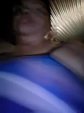 chubby sexy big tits online show from 10, 10, 2025