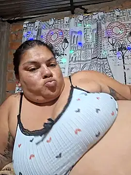 chubby sexy big tits online show from 26, 11, 2025