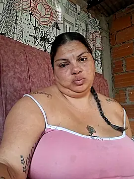 chubby sexy big tits online show from 16, 12, 2025