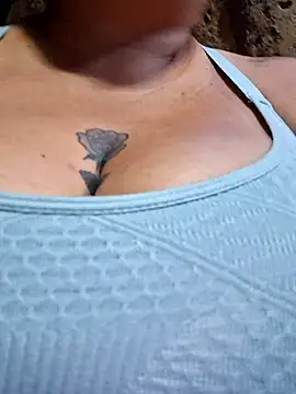 chubby sexy big tits online show from 10, 1, 2026