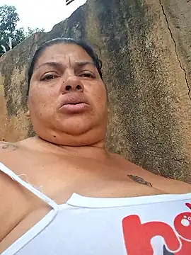 chubby sexy big tits online show from 10, 1, 2026