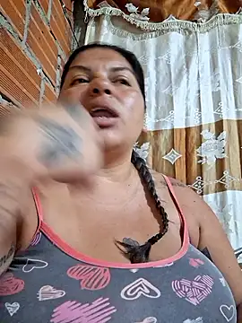 chubby sexy big tits online show from 17, 1, 2026