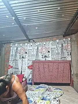 chubby sexy big tits online show from 2, 2, 2026