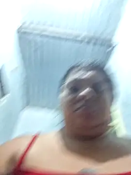 chubby sexy big tits online show from 3, 2, 2026