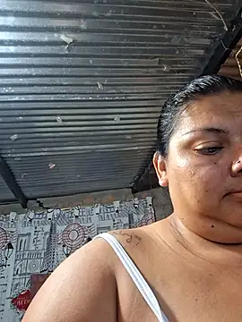 chubby sexy big tits online show from 4, 2, 2026