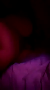 Snapshot of houy111111 chatting on 10, 10, 2025 houy111111 online show from 10, 10, 2025