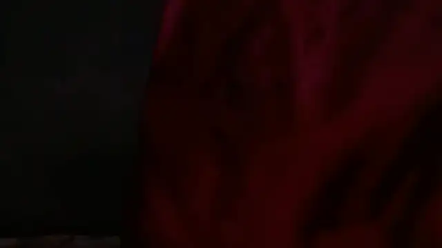 Snapshot of houy111111 chatting on 3, 11, 2025 houy111111 online show from 3, 11, 2025