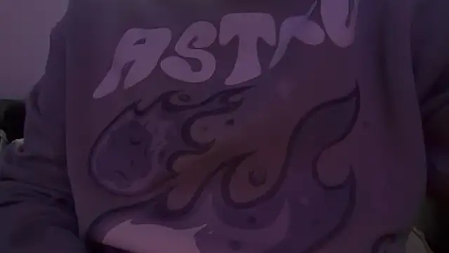 Snapshot of houy111111 chatting on 15, 11, 2025 houy111111 online show from 15, 11, 2025