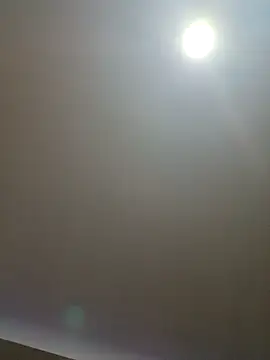 houy111111 online show from 31, 1, 2026