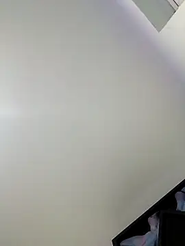 houy111111 online show from 24, 2, 2026