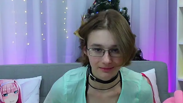 Snapshot of Silva-Tail chatting on 18, 1, 2025 Silva-Tail online show from 18, 1, 2025