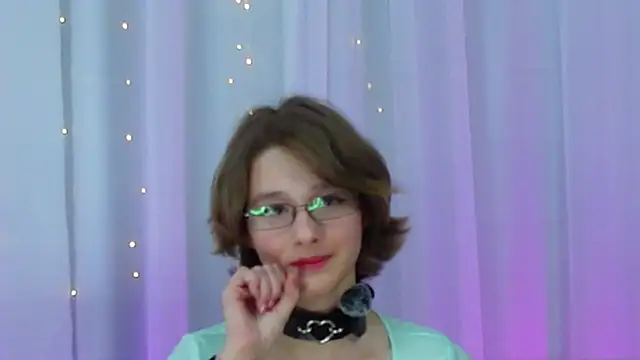 Snapshot of Silva-Tail chatting on 30, 1, 2025 Silva-Tail online show from 30, 1, 2025
