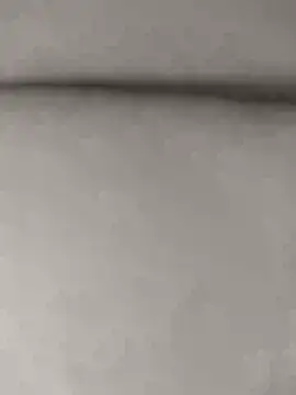 Hollie23 online show from 12, 12, 2024