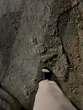 Lahcene online show from 22, 11, 2025