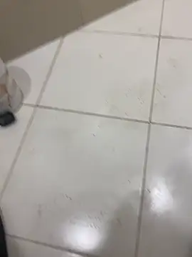 Snapshot of Lahcene chatting on 7, 2, 2026 Lahcene online show from 7, 2, 2026