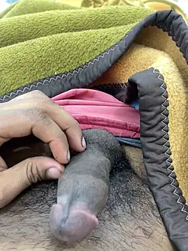 Snapshot of Lahcene chatting on 14, 3, 2026 Lahcene online show from 14, 3, 2026