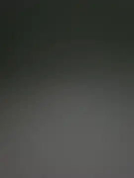 Snapshot of Lahcene chatting on 17, 3, 2026 Lahcene online show from 17, 3, 2026